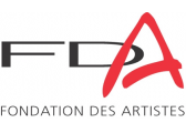 Union des artistes (UDA) Union des artistes (UDA)
